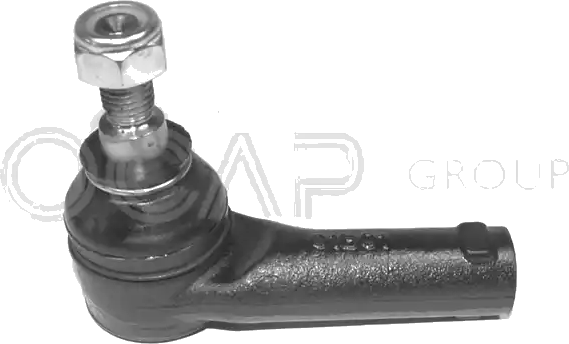 0281411 Rotule de direction — OCAP S.P.A 0281411