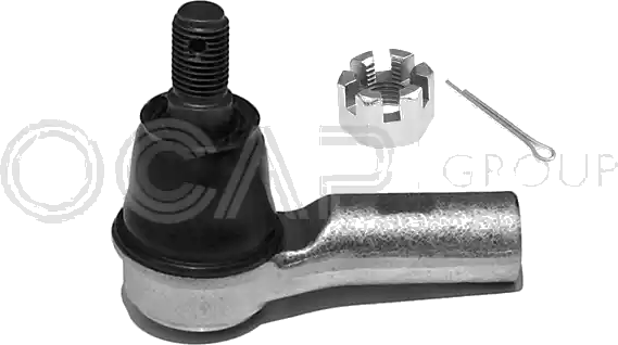 0285570 Rotule de direction — OCAP S.P.A 0285570