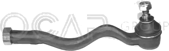 0290371 Rotule de direction — OCAP S.P.A 0290371