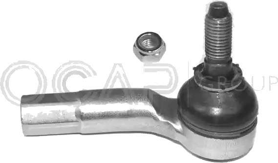 0291059 Rotule de direction — OCAP S.P.A 0291059