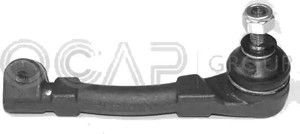 0291300 Rotule de direction — OCAP S.P.A 0291300