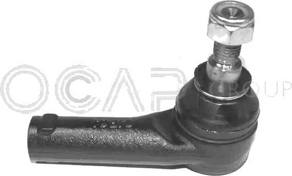 0291411 Rotule de direction — OCAP S.P.A 0291411