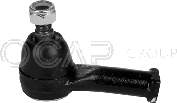 0292935 Rotule de direction — OCAP S.P.A 0292935