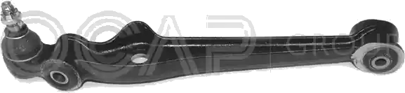 0380268 Bras de suspension — OCAP S.P.A 0380268