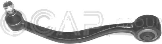 0380270 Bras de suspension — OCAP S.P.A 0380270