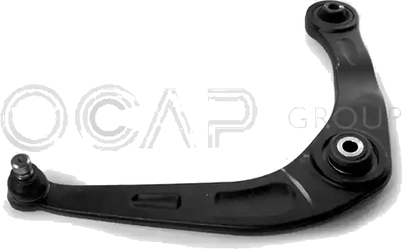 0380487 Bras de suspension — OCAP S.P.A 0380487