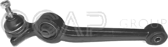 0380605 Bras de suspension — OCAP S.P.A 0380605
