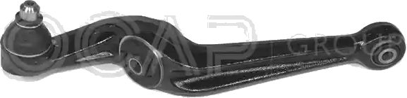 0381605 Bras de suspension — OCAP S.P.A 0381605