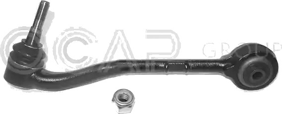 0381873 Bras de suspension — OCAP S.P.A 0381873