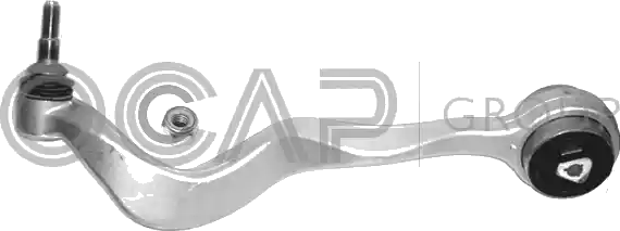 0384218 Bras de suspension — OCAP S.P.A 0384218
