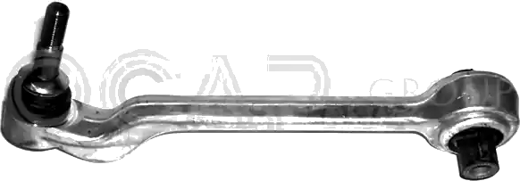 0384235 Bras de suspension — OCAP S.P.A 0384235