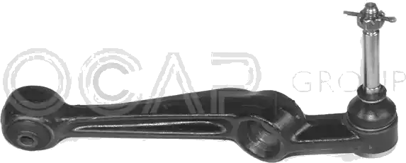 0390263 Bras de suspension — OCAP S.P.A 0390263