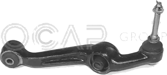 0390264 Bras de suspension — OCAP S.P.A 0390264