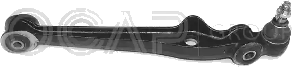 0390268 Bras de suspension — OCAP S.P.A 0390268