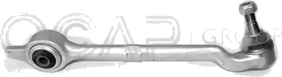 0391026 Bras de suspension — OCAP S.P.A 0391026