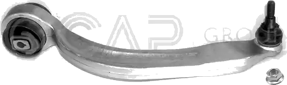 0392043 Bras de suspension — OCAP S.P.A 0392043