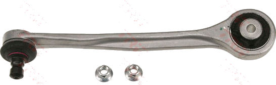 JTC1179 Bras de suspension — OCAP S.P.A 0392652