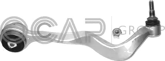 0394218 Bras de suspension — OCAP S.P.A 0394218