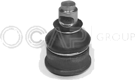 0400199 Rotule de suspension — OCAP S.P.A 0400199