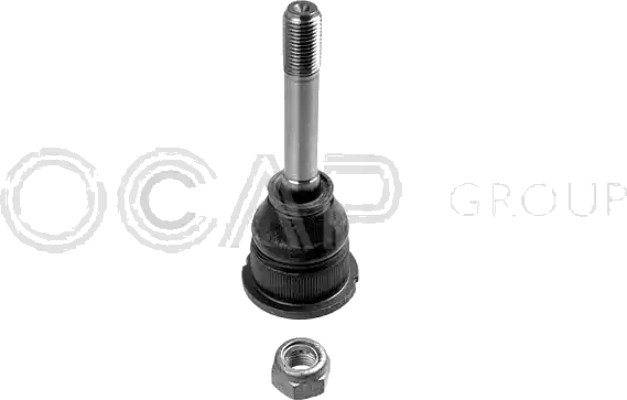 0400327 Rotule de suspension — OCAP S.P.A 0400327