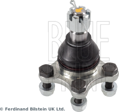 ADC48612 Rotule de suspension — OCAP S.P.A 0400329