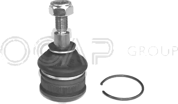 0400405 Rotule de suspension — OCAP S.P.A 0400405