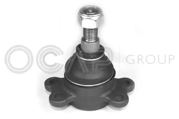 0400420 Rotule de suspension — OCAP S.P.A 0400420