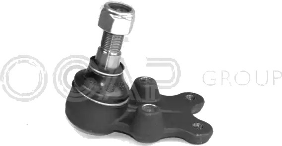0400422 Rotule de suspension — OCAP S.P.A 0400422