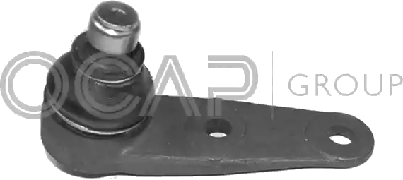 0400544 Rotule de suspension — OCAP S.P.A 0400544