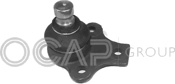 0400875 Rotule de suspension — OCAP S.P.A 0400875