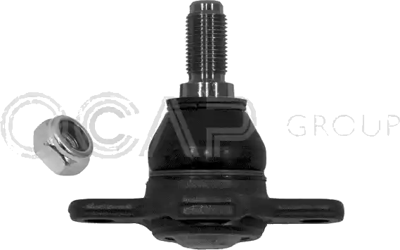 0401410 Rotule de suspension — OCAP S.P.A 0401410