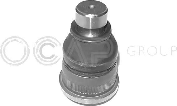 0401494 Rotule de suspension — OCAP S.P.A 0401494