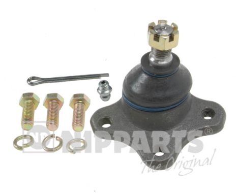 J4883000 Rotule de suspension — OCAP S.P.A 0402936