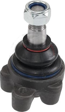 220159 Rotule de suspension — OCAP S.P.A 0402940
