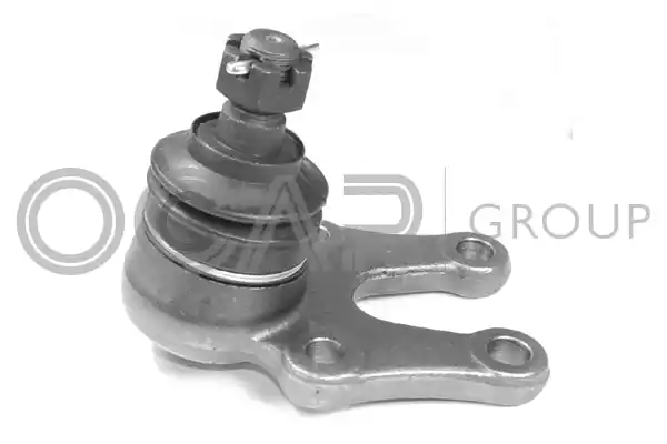 0403785 Rotule de suspension — OCAP S.P.A 0403785