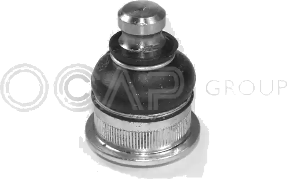 0404173 Rotule de suspension — OCAP S.P.A 0404173