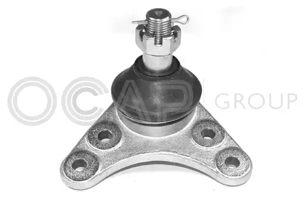 0405570 Rotule de suspension — OCAP S.P.A 0405570