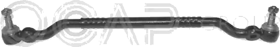 0500265 Bielle — OCAP S.P.A 0500265