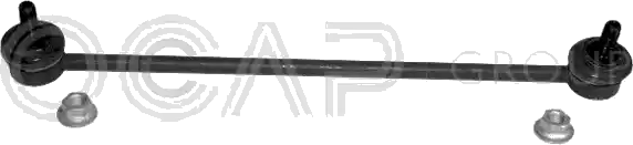 0500488 Biellette de barre stabilisatrice — OCAP S.P.A 0500488