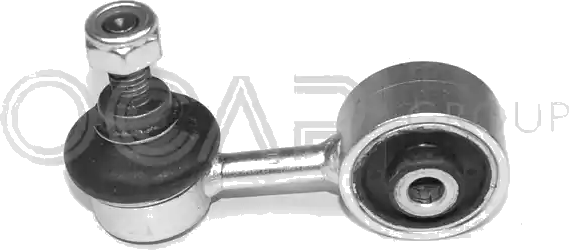 0500997 Biellette de barre stabilisatrice — OCAP S.P.A 0500997