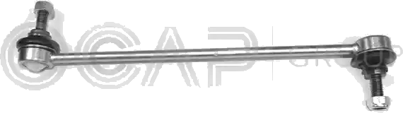 0501548 Biellette de barre stabilisatrice — OCAP S.P.A 0501548