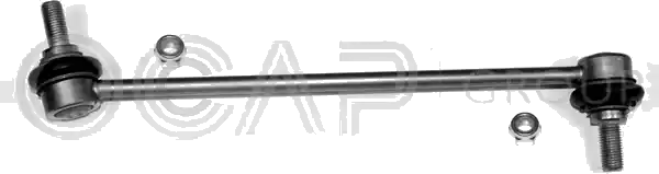 0504609 Biellette de barre stabilisatrice — OCAP S.P.A 0504609