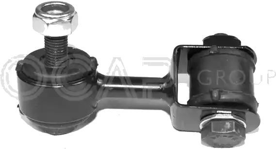 0583103 Biellette de barre stabilisatrice — OCAP S.P.A 0583103