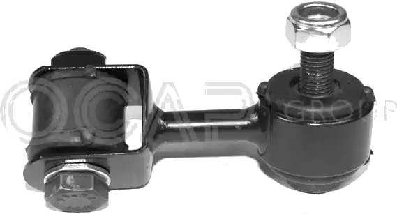 0593103 Biellette de barre stabilisatrice — OCAP S.P.A 0593103