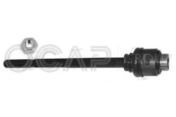 0600424 Rotule axiale de direction — OCAP S.P.A 0600424