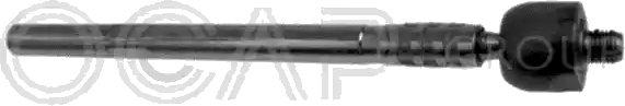 0600483 Rotule axiale de direction — OCAP S.P.A 0600483