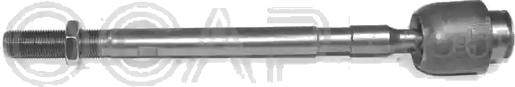 0600514 Rotule axiale de direction — OCAP S.P.A 0600514
