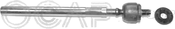 0602000 Rotule axiale de direction — OCAP S.P.A 0602000