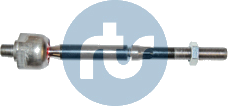 92-90417 Rotule axiale de direction — OCAP S.P.A 0603213