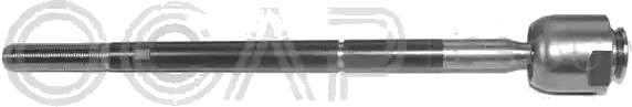 0606927 Rotule axiale de direction — OCAP S.P.A 0606927